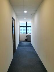 Tradehub 21 (D22), Factory #553605851